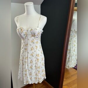 American Eagle sundress
